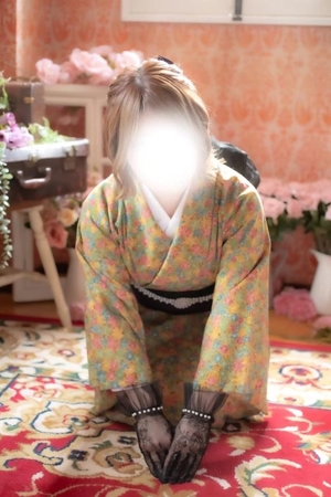 かこの写メ日記｜トリプルA 横浜高級店ソープ