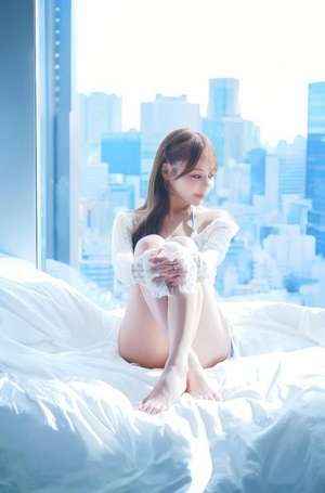 かれんの写メ日記｜トリプルA 吉原高級店ソープ