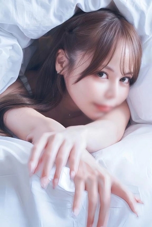 かれんの写メ日記｜トリプルA 吉原高級店ソープ