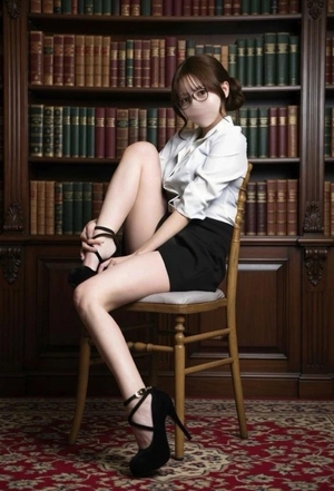 かれんの写メ日記｜トリプルA 横浜高級店ソープ