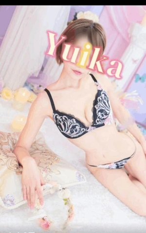 ゆいかの写メ日記｜トリプルA 吉原高級店ソープ