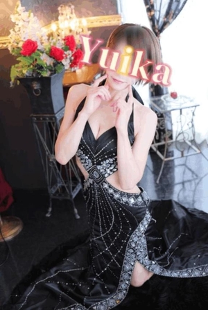 ゆいかの写メ日記｜トリプルA 吉原高級店ソープ