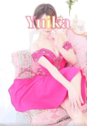 ゆいかの写メ日記｜トリプルA 吉原高級店ソープ