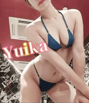 ゆいかの写メ日記｜トリプルA 吉原高級店ソープ