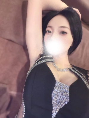 ゆうかの写メ日記｜トリプルA 横浜高級店ソープ