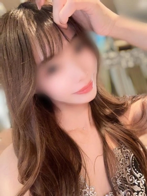 なおの写メ日記｜トリプルA 吉原高級店ソープ