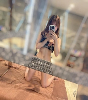 なおの写メ日記｜トリプルA 吉原高級店ソープ