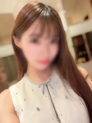 なおの写メ日記｜トリプルA 吉原高級店ソープ