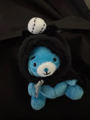 なおの写メ日記｜トリプルA 吉原高級店ソープ