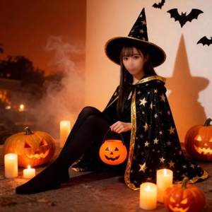 なおの写メ日記｜トリプルA 吉原高級店ソープ