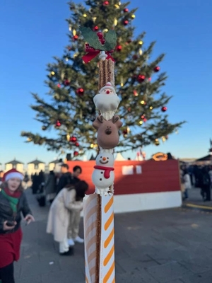 なおの写メ日記｜トリプルA 横浜高級店ソープ