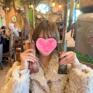 なおの写メ日記｜トリプルA 横浜高級店ソープ