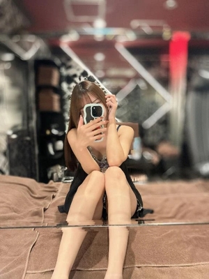 なおの写メ日記｜トリプルA 横浜高級店ソープ