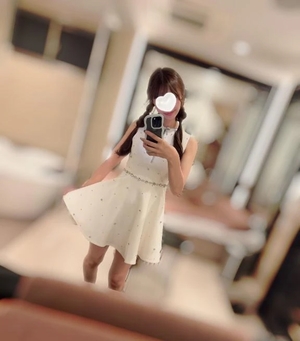 なおの写メ日記｜トリプルA 吉原高級店ソープ