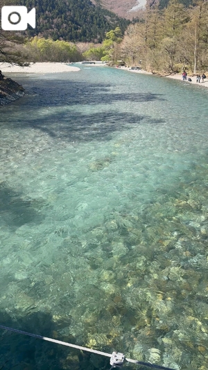 なおの写メ日記｜トリプルA 横浜高級店ソープ