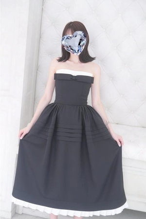 あすかの写メ日記｜トリプルA 吉原高級店ソープ