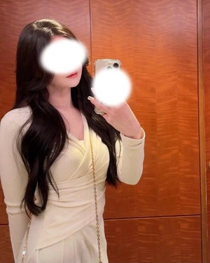 こはくの写メ日記｜トリプルA 横浜高級店ソープ