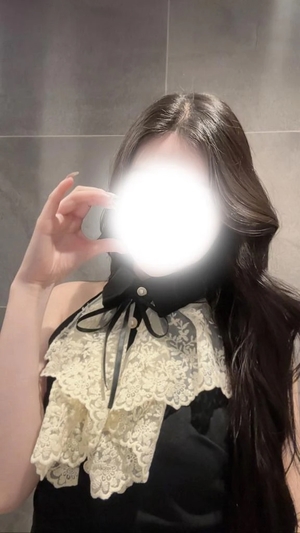 こはくの写メ日記｜トリプルA 吉原高級店ソープ