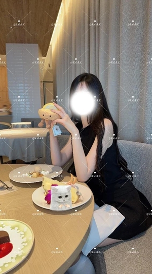 こはくの写メ日記｜トリプルA 吉原高級店ソープ