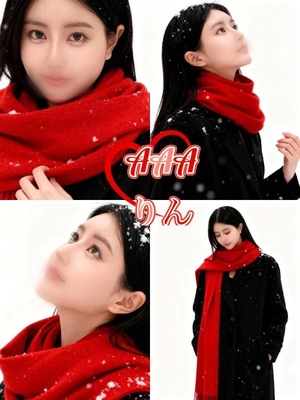 りんの写メ日記｜トリプルA 吉原高級店ソープ