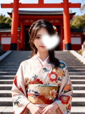 りんの写メ日記｜トリプルA 横浜高級店ソープ