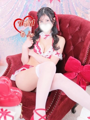 りんの写メ日記｜トリプルA 横浜高級店ソープ