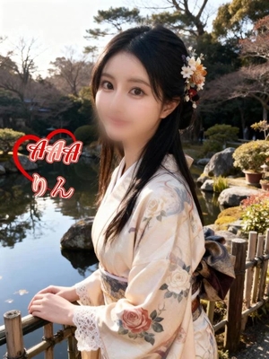 りんの写メ日記｜トリプルA 横浜高級店ソープ