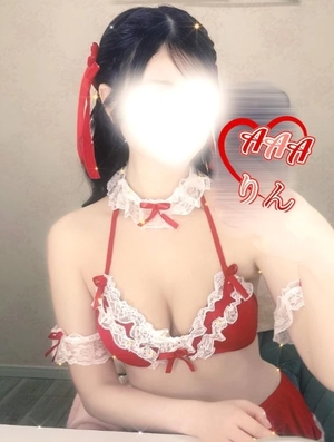 りんの写メ日記｜トリプルA 横浜高級店ソープ