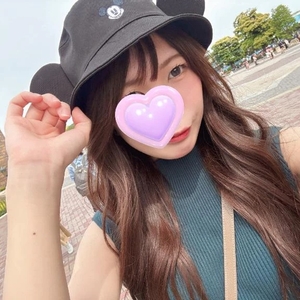 しおりの写メ日記｜トリプルA 吉原高級店ソープ