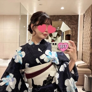 しおりの写メ日記｜トリプルA 吉原高級店ソープ