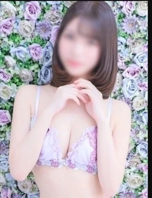 ななはの写メ日記｜トリプルA 吉原高級店ソープ