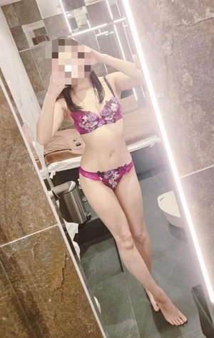 ななはの写メ日記｜トリプルA 吉原高級店ソープ