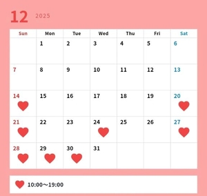 ななはの写メ日記｜トリプルA 横浜高級店ソープ