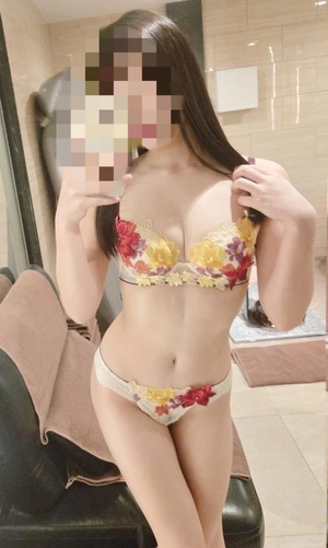 ななはの写メ日記｜トリプルA 横浜高級店ソープ