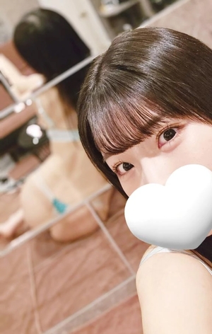 ななはの写メ日記｜トリプルA 吉原高級店ソープ