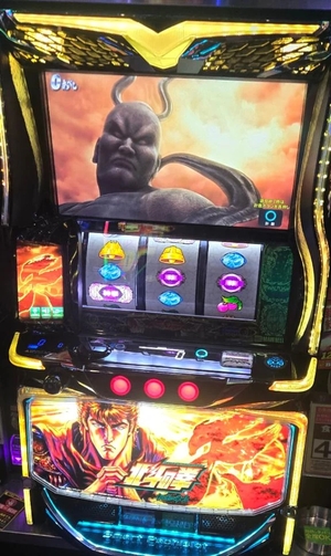 ななはの写メ日記｜トリプルA 横浜高級店ソープ