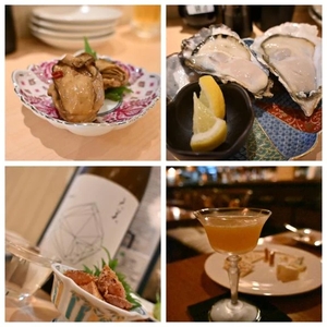 ななはの写メ日記｜トリプルA 横浜高級店ソープ