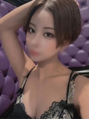 みやびの写メ日記｜トリプルA 吉原高級店ソープ