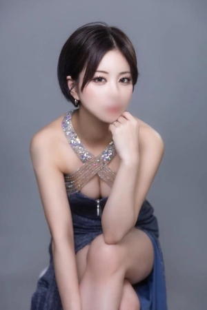 みやびの写メ日記｜トリプルA 吉原高級店ソープ