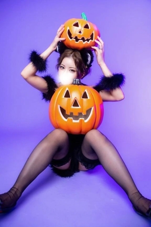 みやびの写メ日記｜トリプルA 横浜高級店ソープ