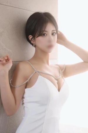 みやびの写メ日記｜トリプルA 吉原高級店ソープ