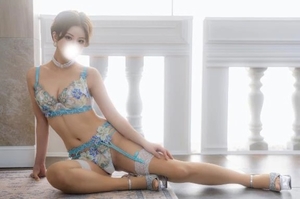 みやびの写メ日記｜トリプルA 吉原高級店ソープ