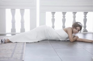 みやびの写メ日記｜トリプルA 吉原高級店ソープ