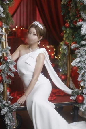 みやびの写メ日記｜トリプルA 吉原高級店ソープ