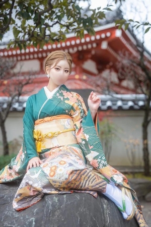 みやびの写メ日記｜トリプルA 横浜高級店ソープ