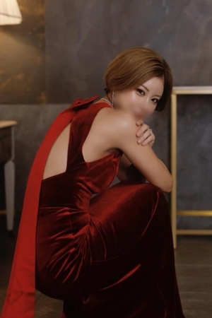 みやびの写メ日記｜トリプルA 横浜高級店ソープ