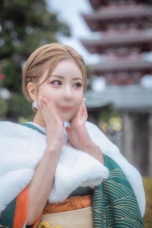 みやびの写メ日記｜トリプルA 横浜高級店ソープ