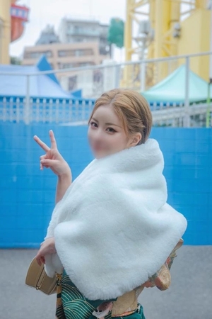 みやびの写メ日記｜トリプルA 横浜高級店ソープ