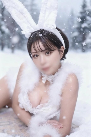 みやびの写メ日記｜トリプルA 吉原高級店ソープ