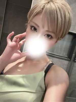 みやびの写メ日記｜トリプルA 横浜高級店ソープ